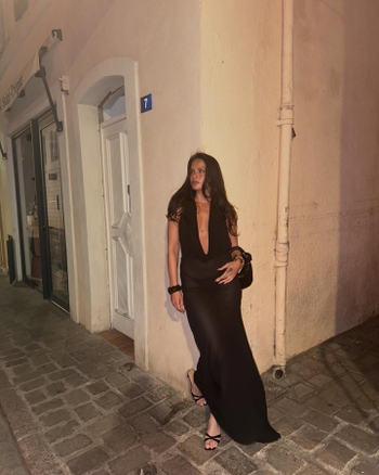 Likuna Khachapuridze