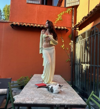 Likuna Khachapuridze