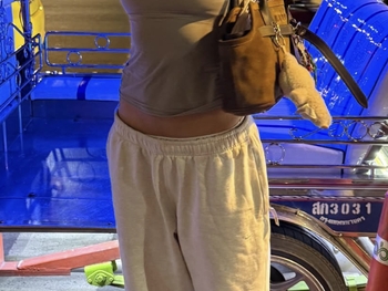 Likuna Khachapuridze