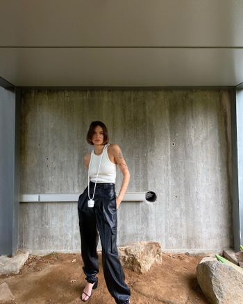 Likuna Khachapuridze