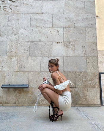 Likuna Khachapuridze