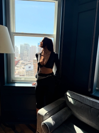 Likuna Khachapuridze