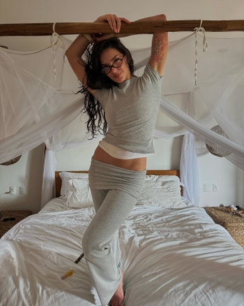 Likuna Khachapuridze