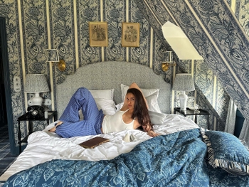 Likuna Khachapuridze