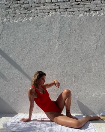 Likuna Khachapuridze