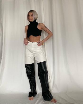 Likuna Khachapuridze