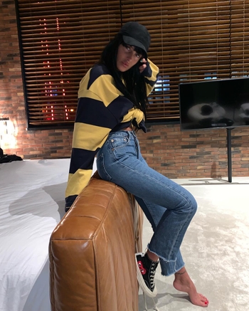 Likuna Khachapuridze