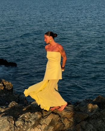 Likuna Khachapuridze