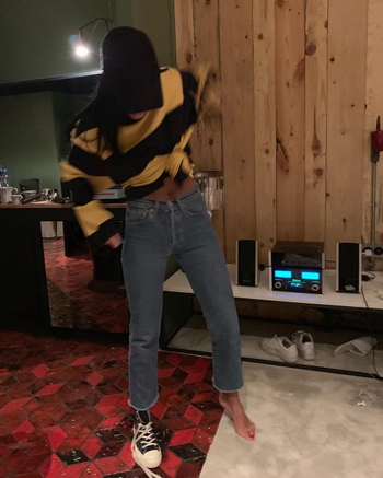 Likuna Khachapuridze