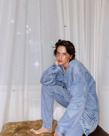 Likuna Khachapuridze