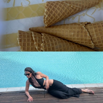 Likuna Khachapuridze