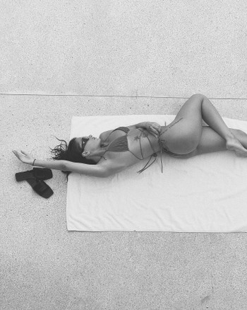 Likuna Khachapuridze