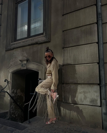 Likuna Khachapuridze