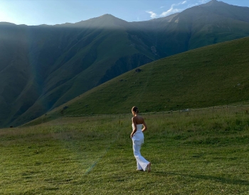 Likuna Khachapuridze