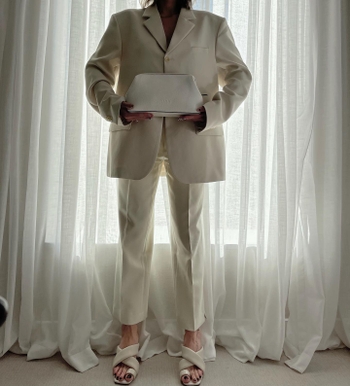 Likuna Khachapuridze