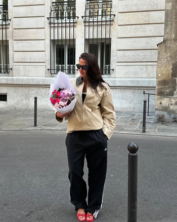 Likuna Khachapuridze