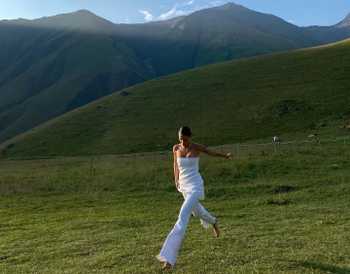 Likuna Khachapuridze