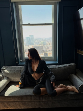 Likuna Khachapuridze