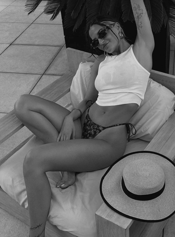 Likuna Khachapuridze
