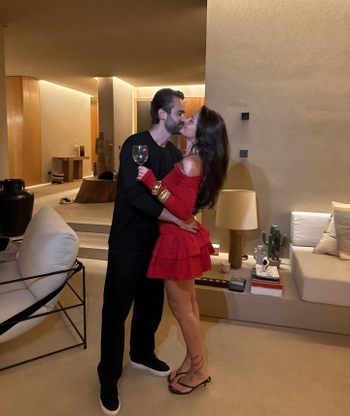 Likuna Khachapuridze