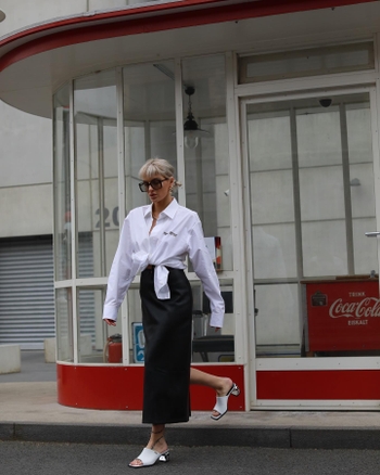 Likuna Khachapuridze