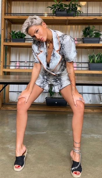 Likuna Khachapuridze