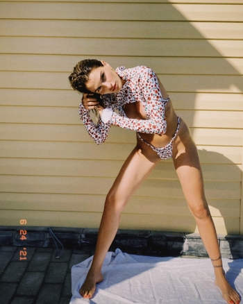 Likuna Khachapuridze