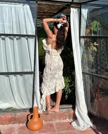 Likuna Khachapuridze