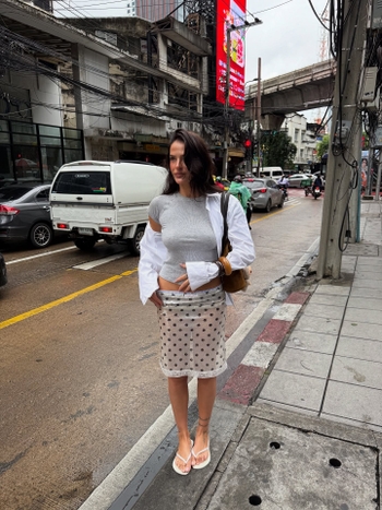 Likuna Khachapuridze