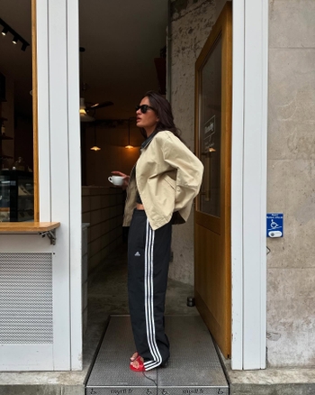 Likuna Khachapuridze