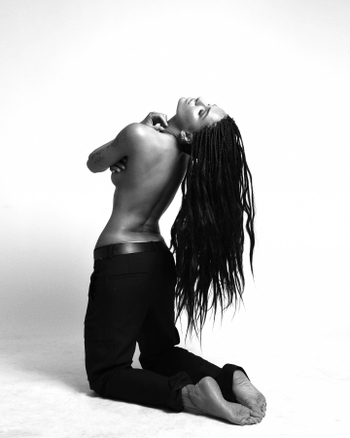 Likuna Khachapuridze