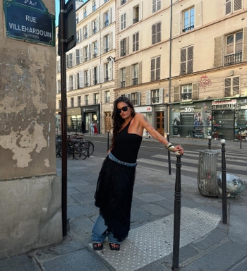 Likuna Khachapuridze