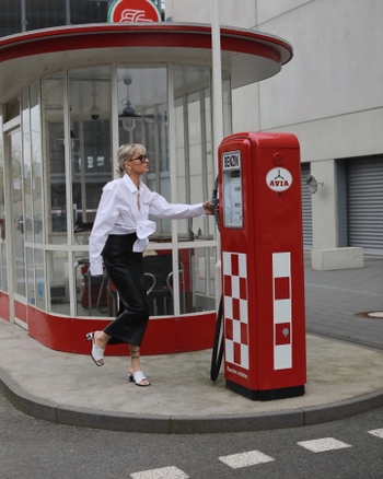 Likuna Khachapuridze