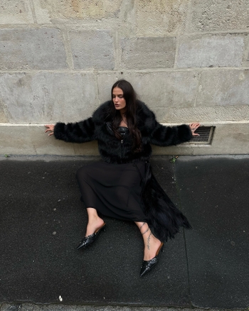 Likuna Khachapuridze