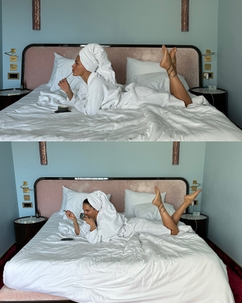 Likuna Khachapuridze