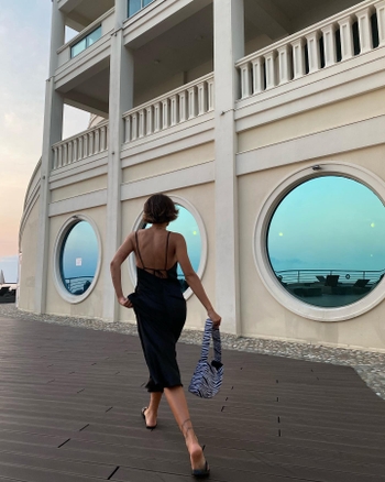 Likuna Khachapuridze