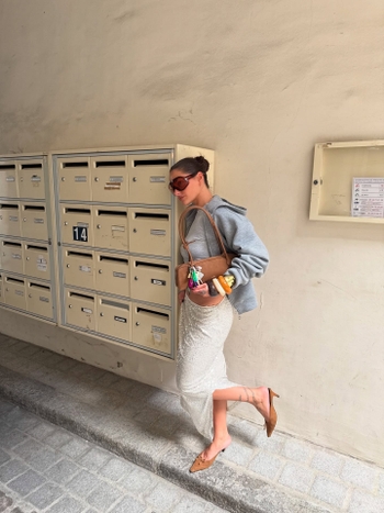 Likuna Khachapuridze