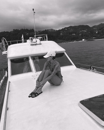 Likuna Khachapuridze