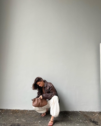 Likuna Khachapuridze