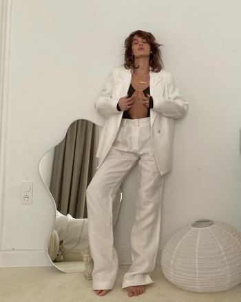 Likuna Khachapuridze