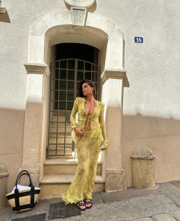 Likuna Khachapuridze