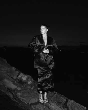 Likuna Khachapuridze