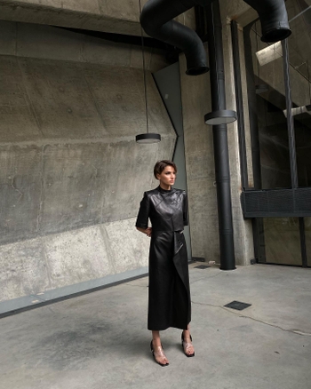 Likuna Khachapuridze