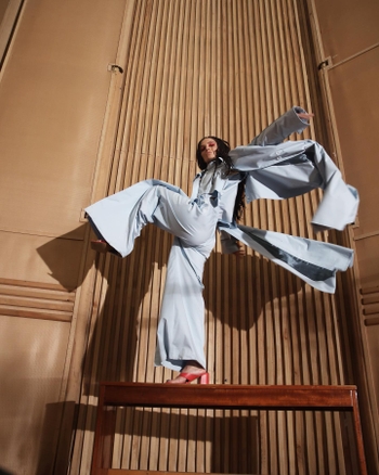 Likuna Khachapuridze