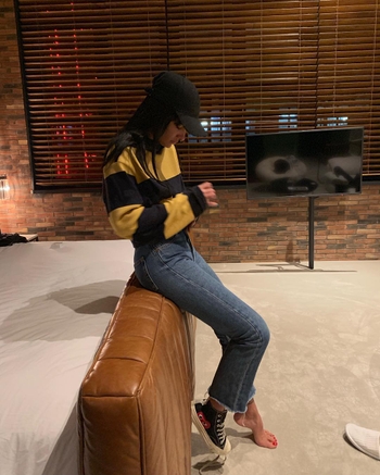 Likuna Khachapuridze