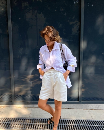 Likuna Khachapuridze