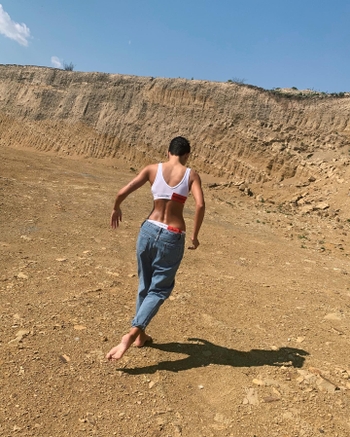 Likuna Khachapuridze