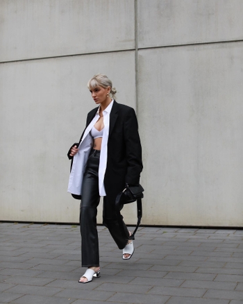 Likuna Khachapuridze