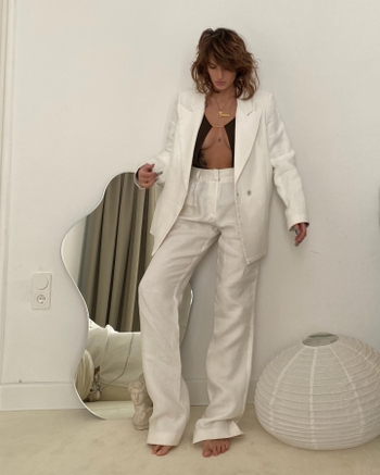 Likuna Khachapuridze