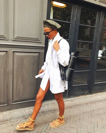 Likuna Khachapuridze